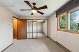 2105 Chatalet Lane - Photo 10