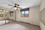 2105 Chatalet Lane - Photo 11
