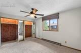 2105 Chatalet Lane - Photo 12