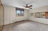 2105 Chatalet Lane - Photo 13