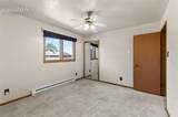 2105 Chatalet Lane - Photo 14