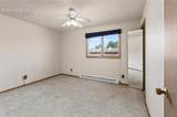 2105 Chatalet Lane - Photo 15
