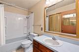 2105 Chatalet Lane - Photo 16