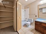 2105 Chatalet Lane - Photo 17