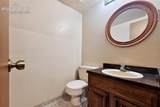2105 Chatalet Lane - Photo 18