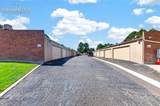2105 Chatalet Lane - Photo 19