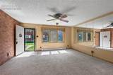 2105 Chatalet Lane - Photo 2