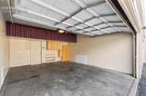 2105 Chatalet Lane - Photo 20