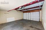 2105 Chatalet Lane - Photo 21