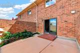 2105 Chatalet Lane - Photo 22