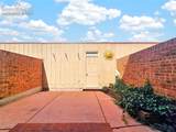 2105 Chatalet Lane - Photo 23