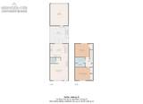 2105 Chatalet Lane - Photo 25