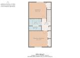 2105 Chatalet Lane - Photo 27
