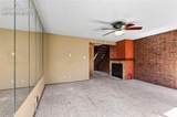 2105 Chatalet Lane - Photo 3