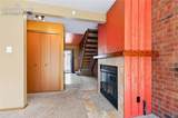 2105 Chatalet Lane - Photo 5