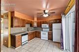 2105 Chatalet Lane - Photo 7
