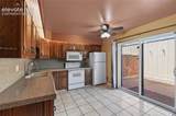 2105 Chatalet Lane - Photo 8