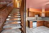 2105 Chatalet Lane - Photo 9
