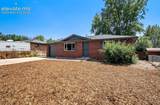 65 Roosevelt Street - Photo 1