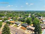 65 Roosevelt Street - Photo 31