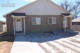 943 Moreno Avenue - Photo 1