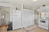1309 Tappan Circle - Photo 10