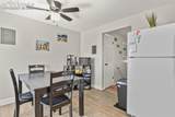 1309 Tappan Circle - Photo 11
