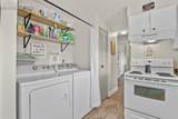 1309 Tappan Circle - Photo 12