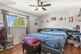 1309 Tappan Circle - Photo 13