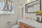1309 Tappan Circle - Photo 14