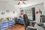 1309 Tappan Circle - Photo 15