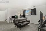 1309 Tappan Circle - Photo 17