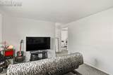 1309 Tappan Circle - Photo 18