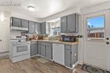 1309 Tappan Circle - Photo 19