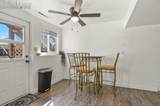 1309 Tappan Circle - Photo 23