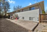 1309 Tappan Circle - Photo 26