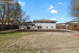 1309 Tappan Circle - Photo 28