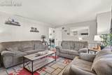 1309 Tappan Circle - Photo 5