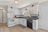 1309 Tappan Circle - Photo 7