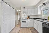 1309 Tappan Circle - Photo 8
