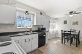 1309 Tappan Circle - Photo 9