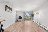 1304 Parker Road - Photo 10
