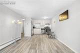 1304 Parker Road - Photo 12