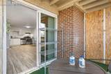 1304 Parker Road - Photo 27