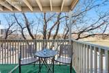 1304 Parker Road - Photo 3