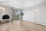 1304 Parker Road - Photo 9