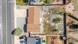 6730 Goldfield Drive - Photo 33