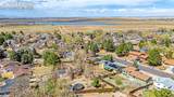 6730 Goldfield Drive - Photo 35