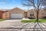 1644 Pinon Glen Circle - Photo 1