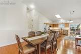 1644 Pinon Glen Circle - Photo 10